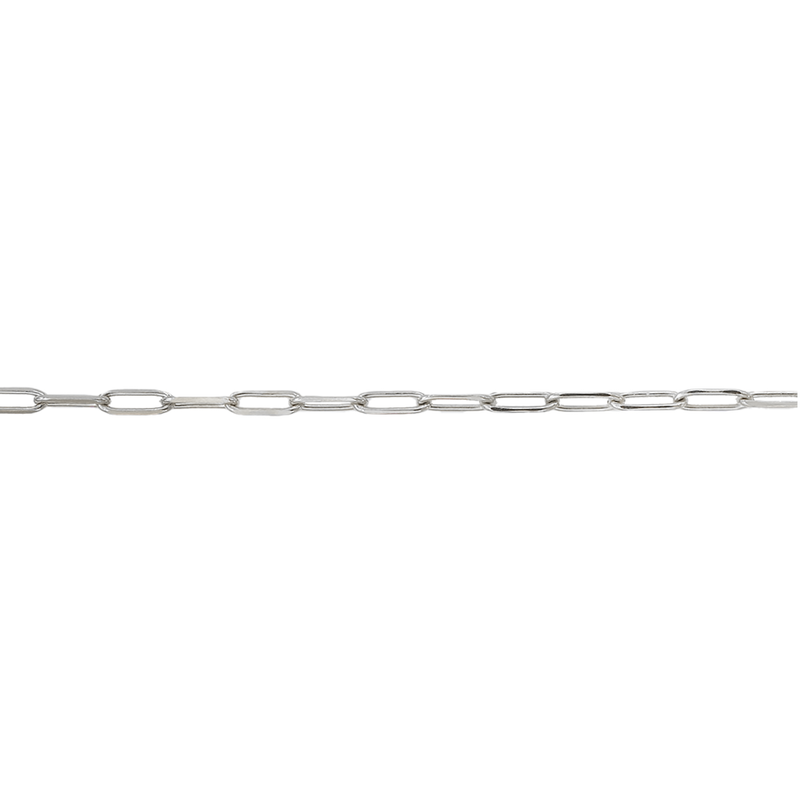 Bracciale Chain FILO 925®
