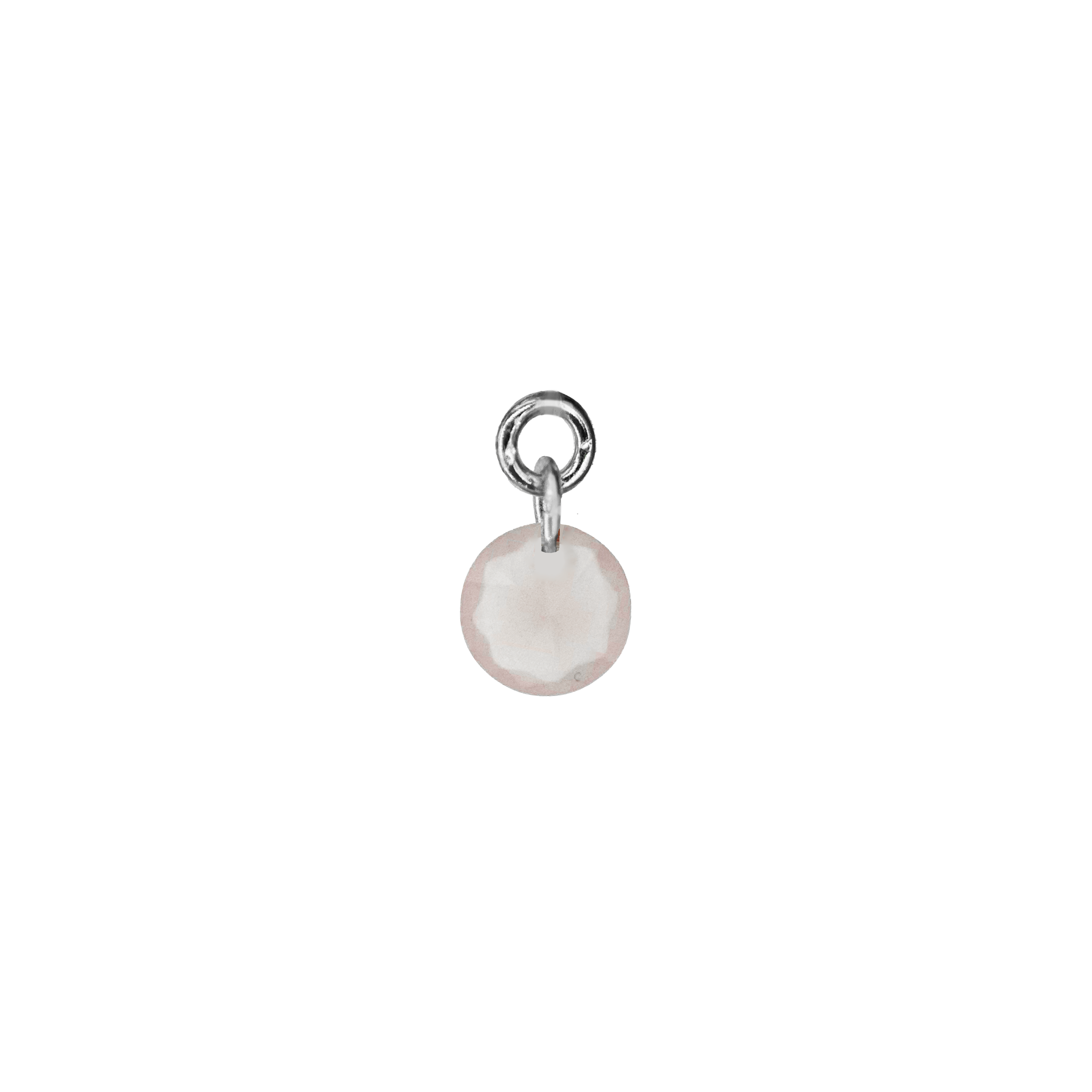 Charm FILO Lucciola in Oro 18kt