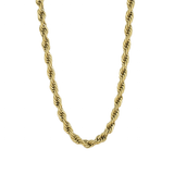 Collana Twist - Laei Shop