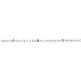 Collana Dots  FILO 925®