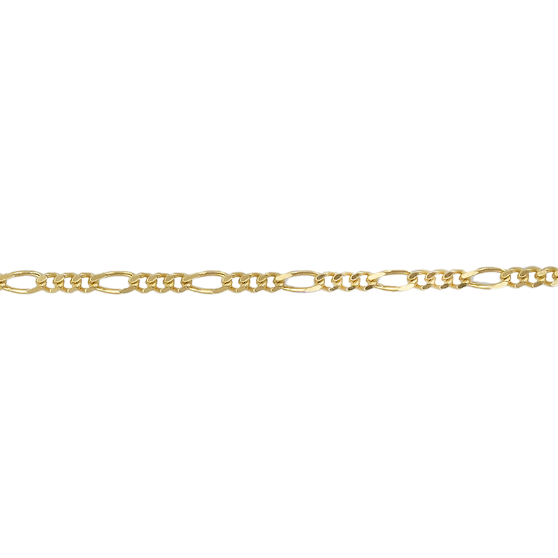 FILO 925®️ Bubble-Halskette