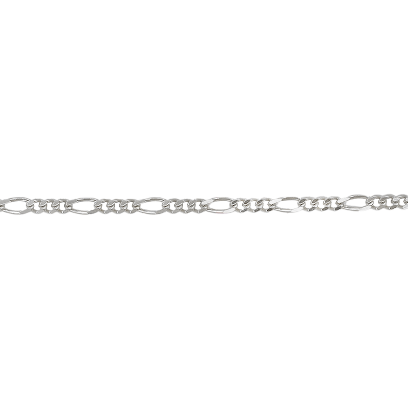 925®️ Original WIRE Armband