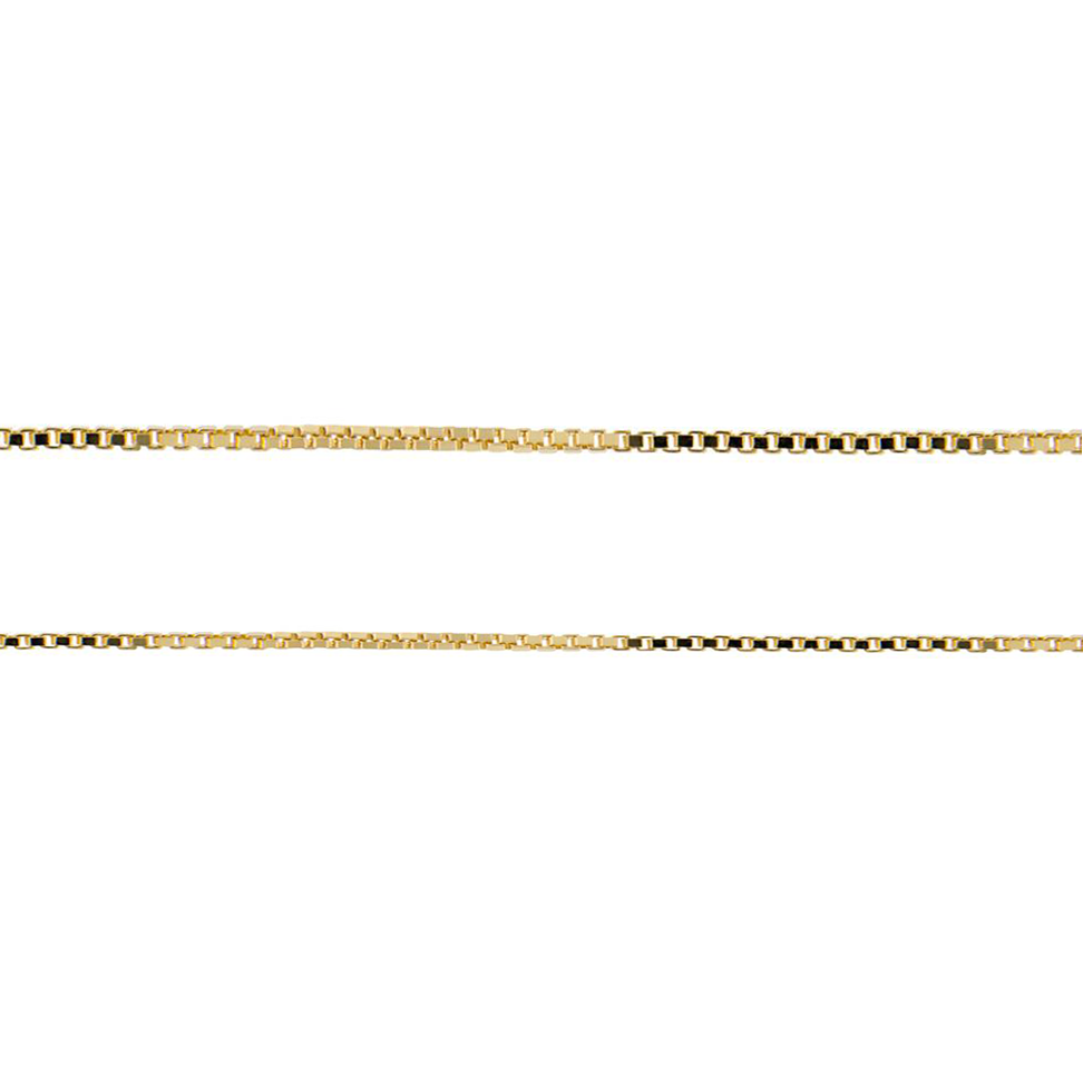 Appuntamento con Gift Card FILOSALDATO® Oro 18k - Laei Shop