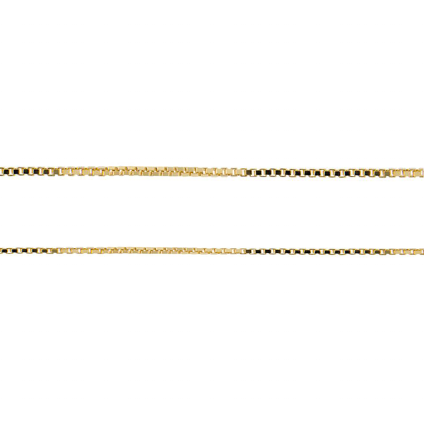 Appuntamento con Gift Card FILOSALDATO® Oro 18k - Laei Shop