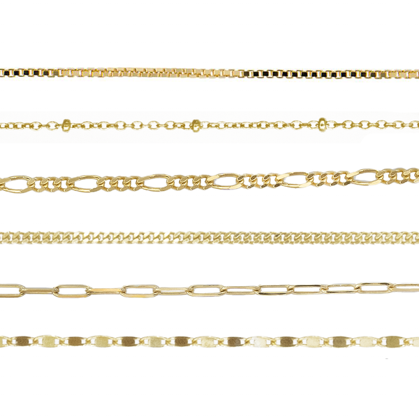 Appuntamento con Gift Card FILOSALDATO® Argento 925 - Laei Shop