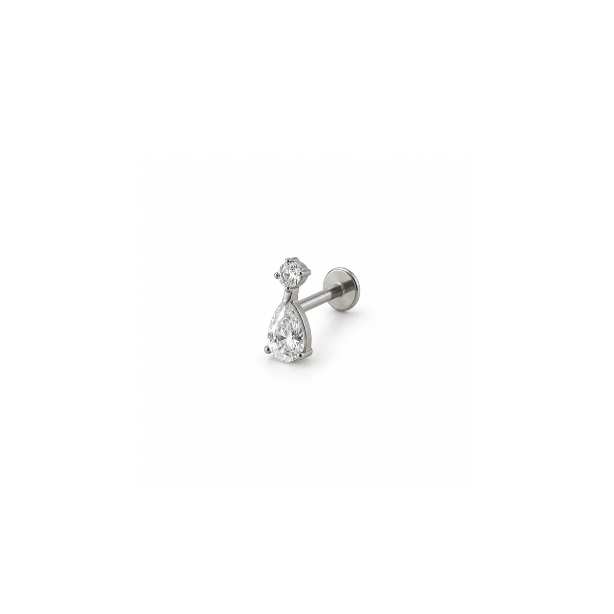 Piercing Lumière