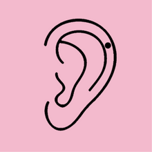 HELIX
