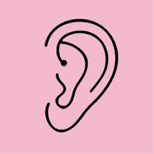 DAITH
