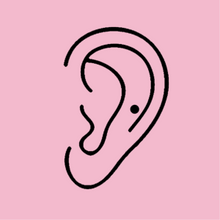 CONCH