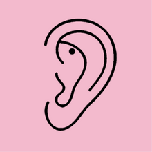 ROOK