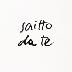 CALLIGRAFICA
