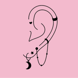 FORATURA PIERCING