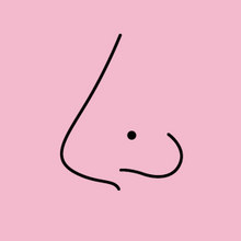 NOSTRIL