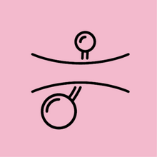 BELLY