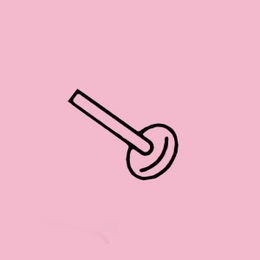 PIERCING CARE