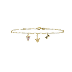 BRACCIALE