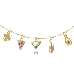 COLLANA
