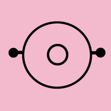 NIPPLE