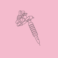 PRENOTA TINY TATTOO