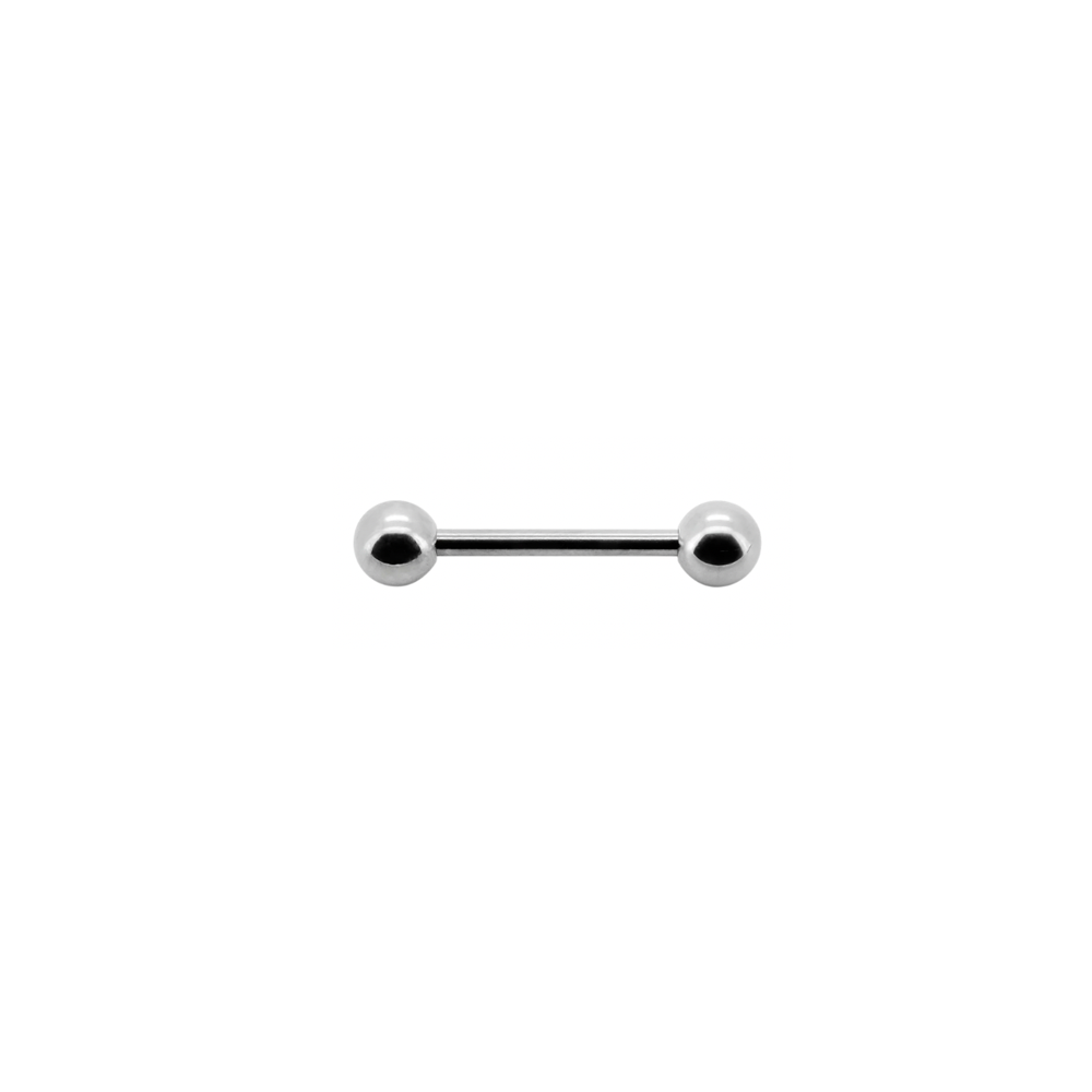 Piercing Nipple Basic