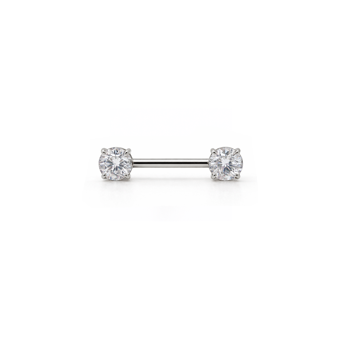 Piercing Nipple Lux - Laei