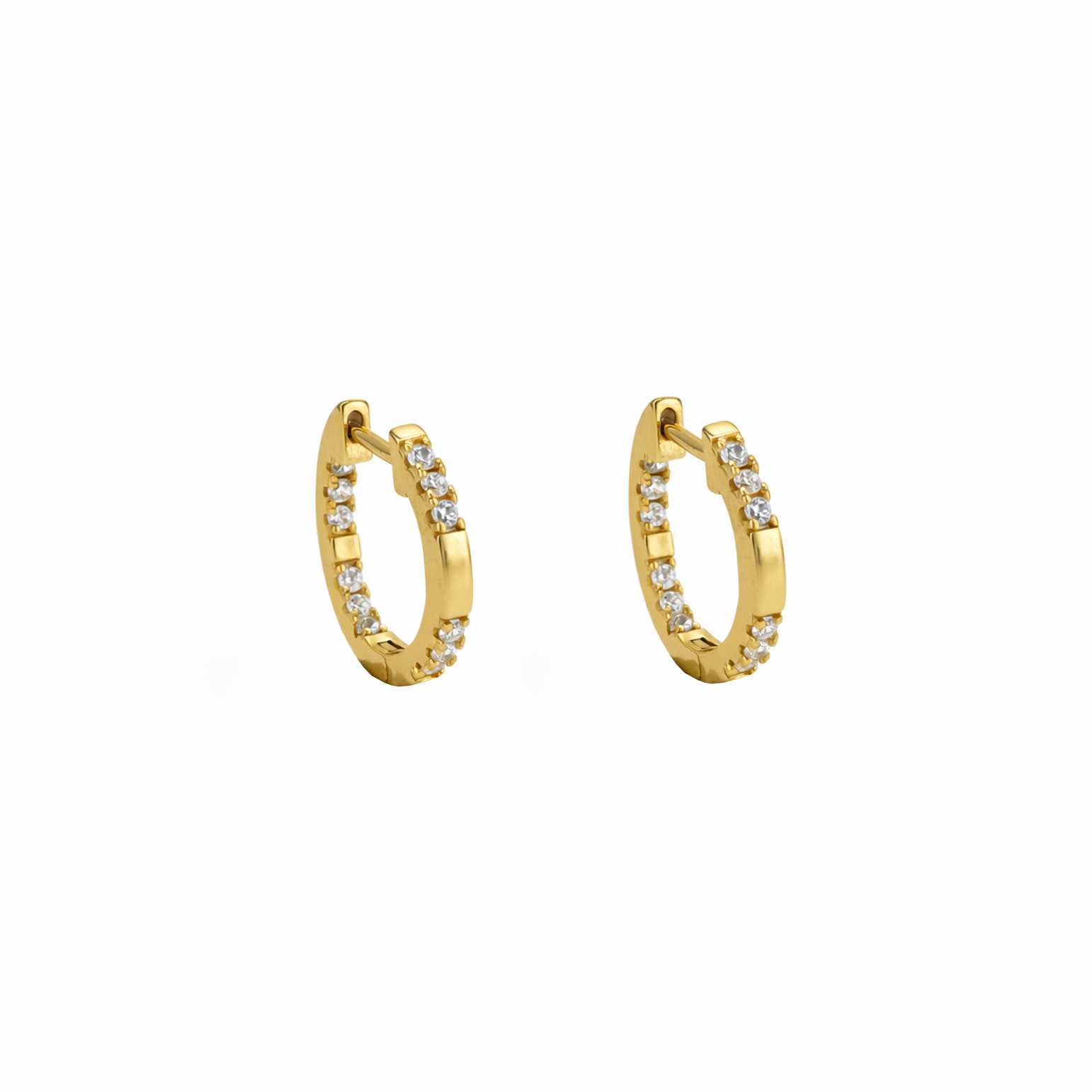 Orecchini Lara - Laei