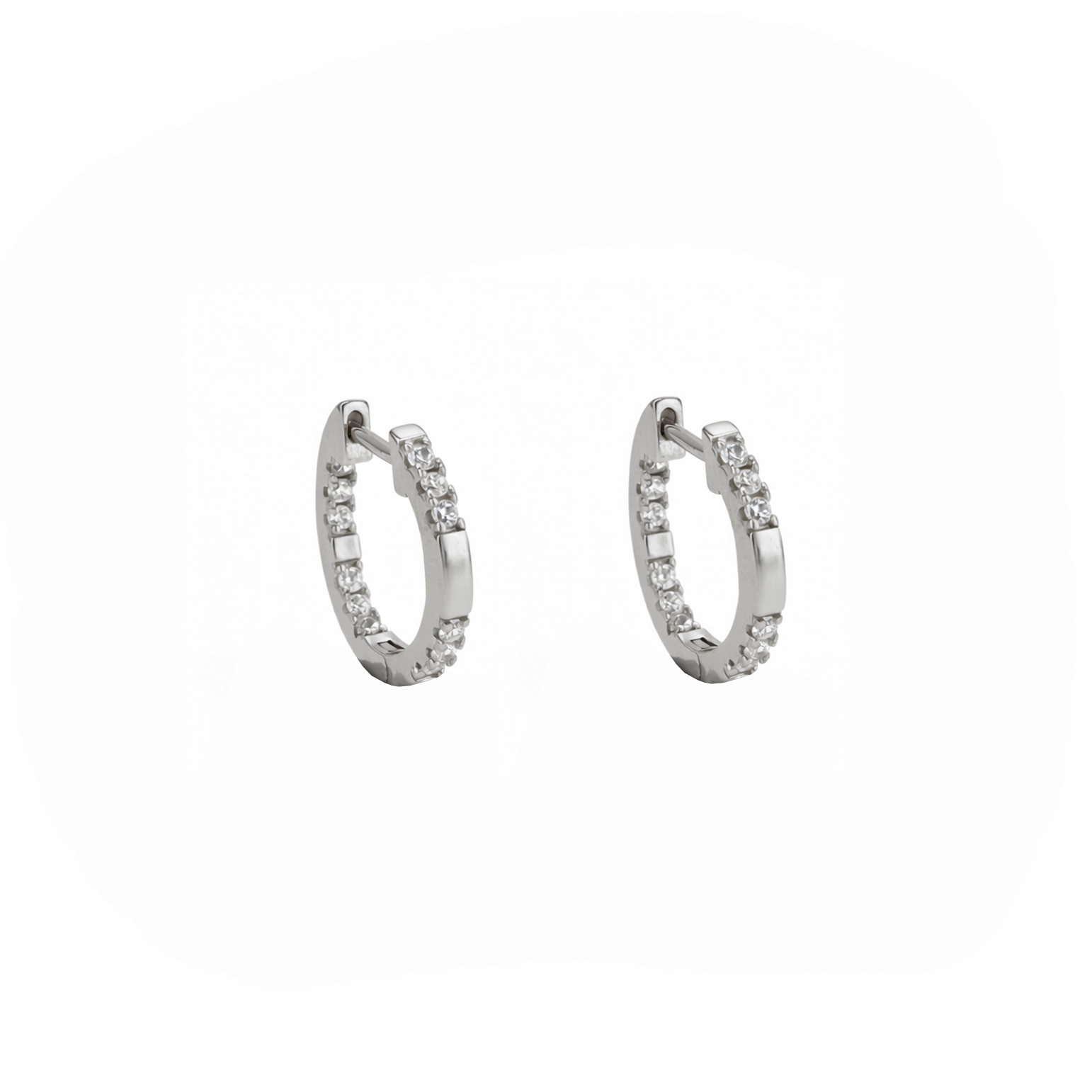 Orecchini Lara - Laei