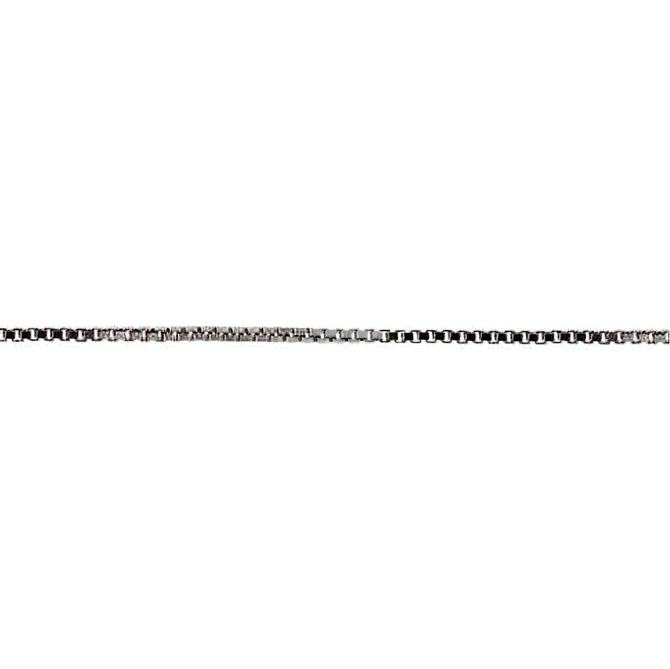 BRACELET EN FIL D'ORIGINE 925®️