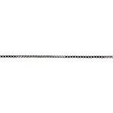 925®️ Original WIRE bracelet