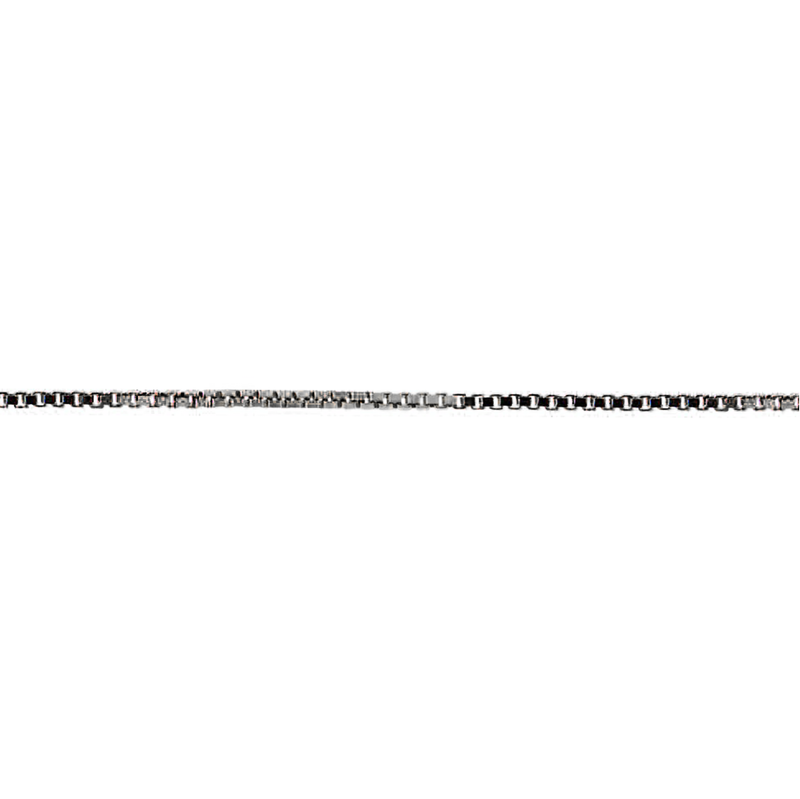 925®️ Original WIRE bracelet
