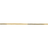 COLLIER FIL ORIGINAL 925®️