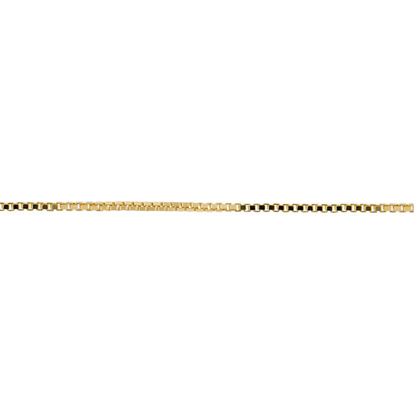 Collana Original  FILO 925®