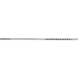 COLLIER FIL ORIGINAL 925®️