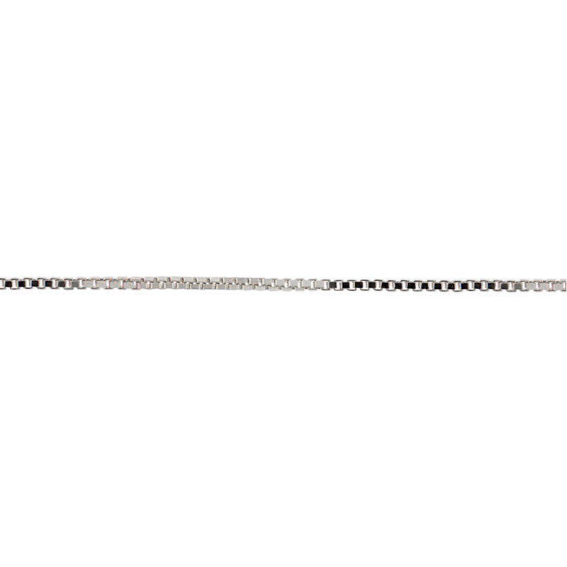 COLLIER FIL ORIGINAL 925®️