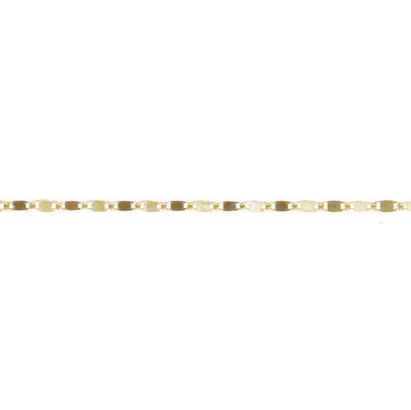 Bracciale Sparkly FILO 925®