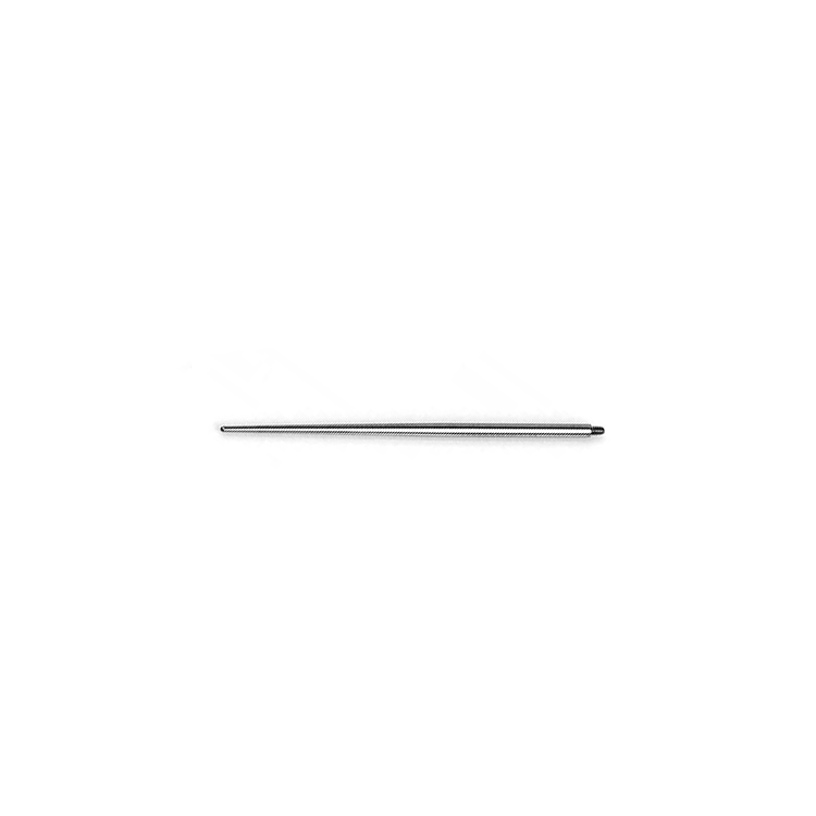 Taper per inserimento piercing - Laei