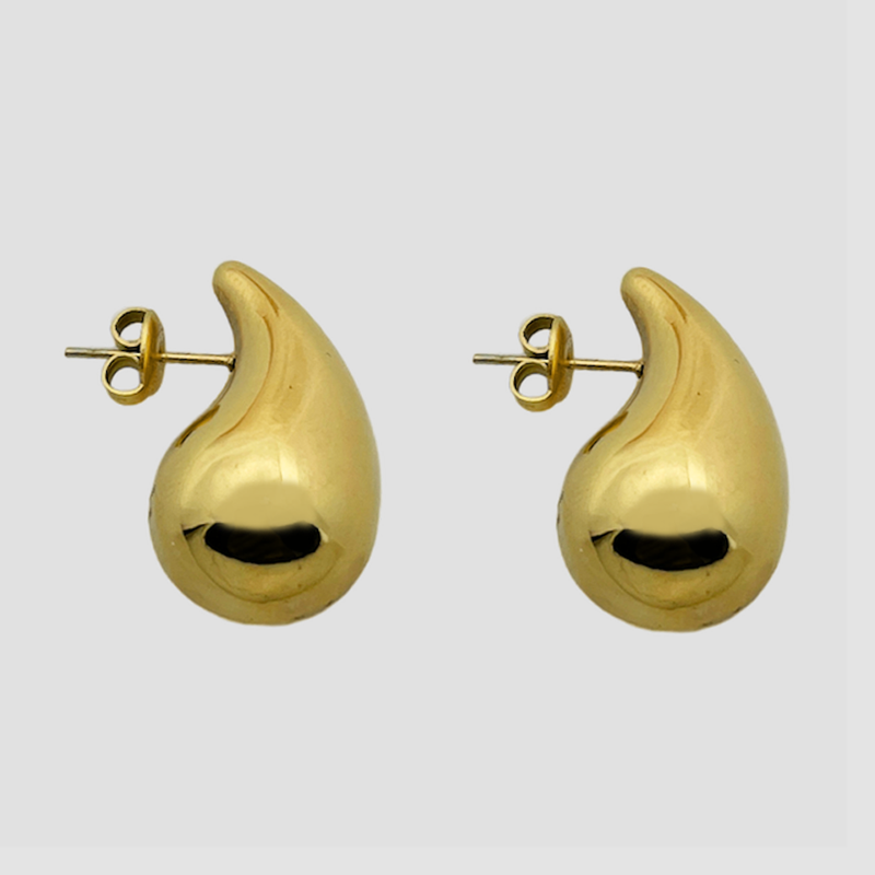 Orecchini Tears