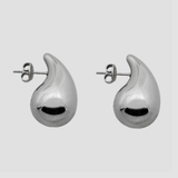 Orecchini Tears