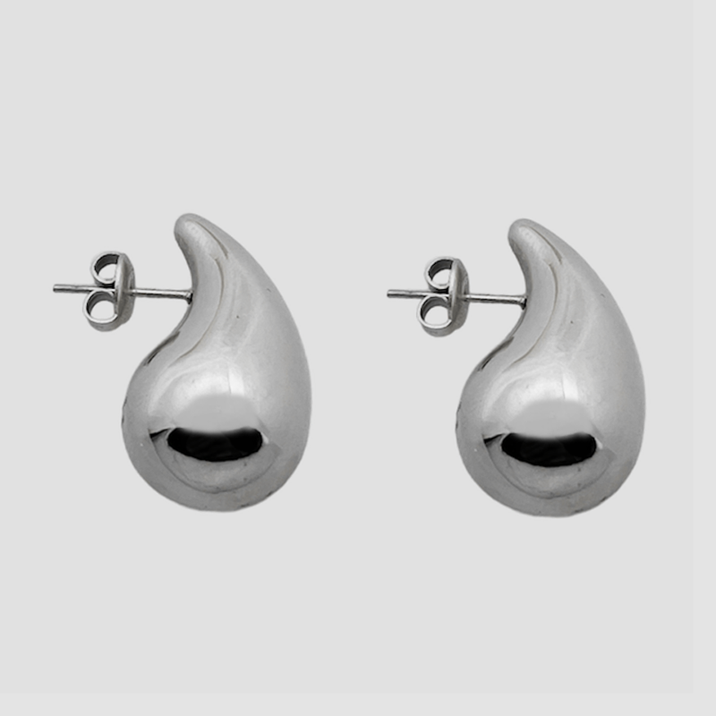 Orecchini Tears