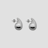 Orecchini Tears