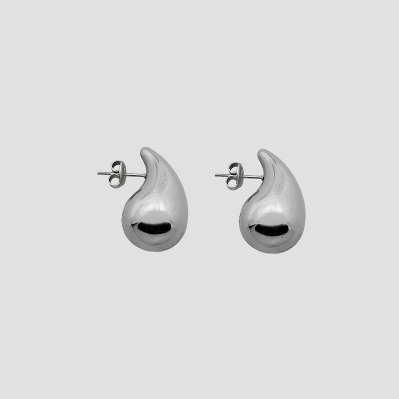 Orecchini Tears