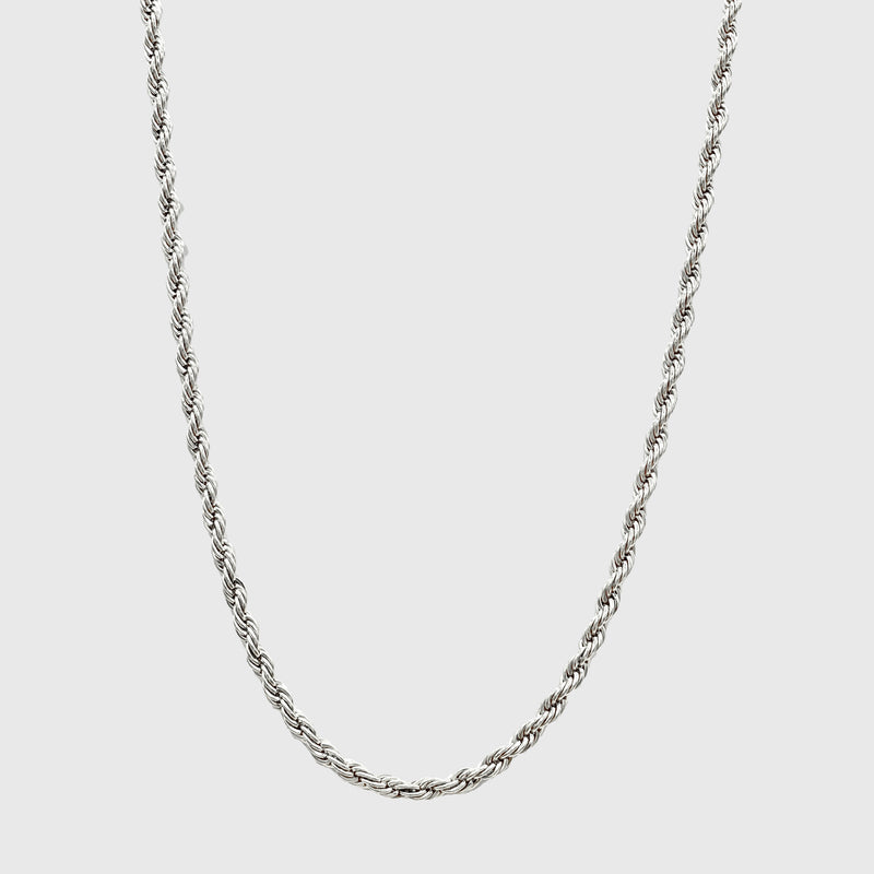 COLLANA TWIST - Laei Shop