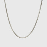 Collana Snake - Laei Shop