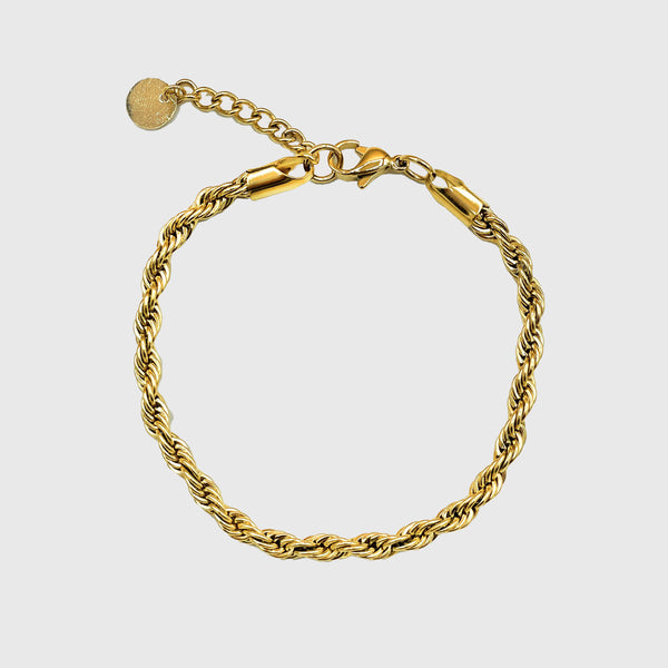 BRACCIALE TWIST - Laei Shop