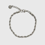 BRACCIALE TWIST - Laei Shop