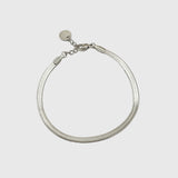 Bracciale Snake - Laei Shop