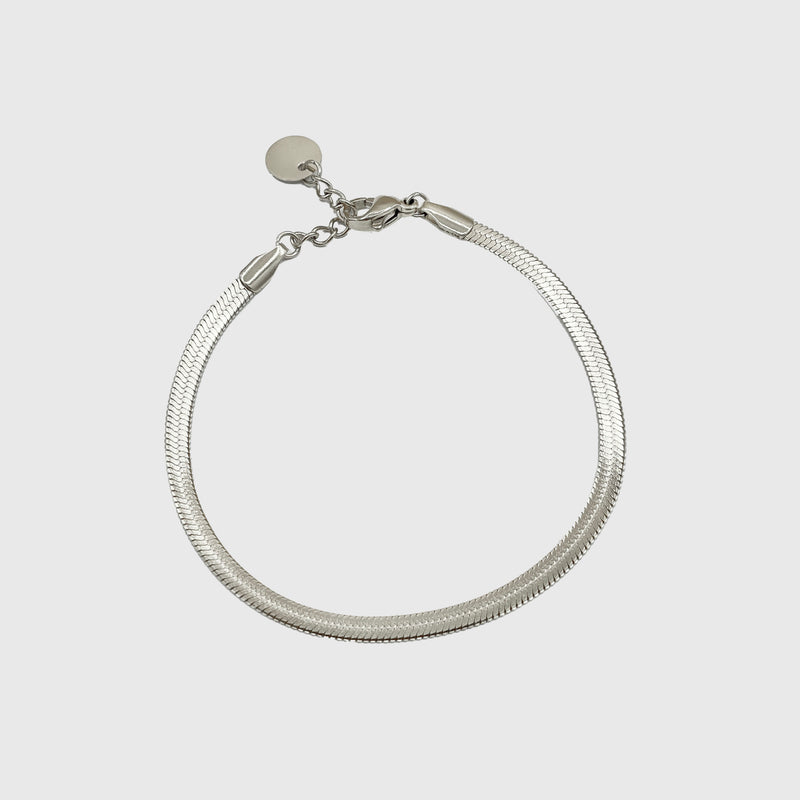 Bracciale Snake - Laei Shop