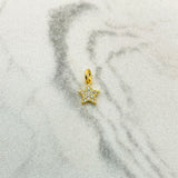 Charm Stella FILO 925®️ - Laei Shop