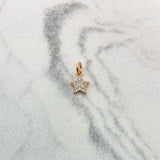 Charm Stella FILO 925®️ - Laei Shop