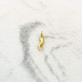 Charm Lucky FILO 925®️ - Laei Shop
